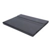Tablet Flip Stand Cover Keyboard Shell TPU Detachable Wireless with