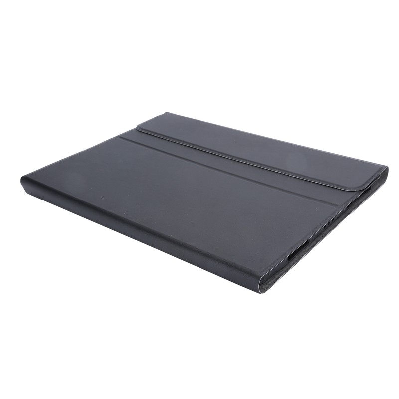 Tablet Flip Stand Cover Keyboard Shell TPU Detachable Wireless with