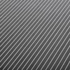 CCIYU 2909 Radiator Fit for Mercedes-Benz ML500 2006-2007