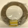 Caterpillar 6Y3934, Caterpillar Friction Plate