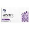 Espeflun comprimido 500 mg, 50 comprimidos