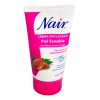 Crema Depilatoria Corporal Nair Con Aceite De Almendras Para Normal