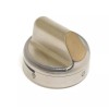 Dacor ✅OEM DACOR 100127-01 BURNER KNOB