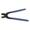 Brake Bending Tool Pliers Heavy Duty Carbon Steel Comfortable Grasp