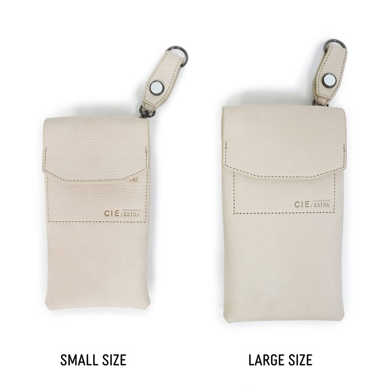 Sea FOLK MOBILE SD-S TAUPE Shoulder Bag, Taupe