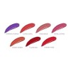 Salerm Labial De Larga Duración Perfect Imperial Purple Salerm