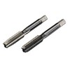 Völkel, 26331, Hand tap Set of 2 pieces, DIN 2181,