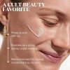 Bloqueador Solar Facial Color Bva Spf Impermeable