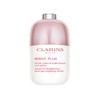 Clarins Suero Bright Plus Serum - 30ml