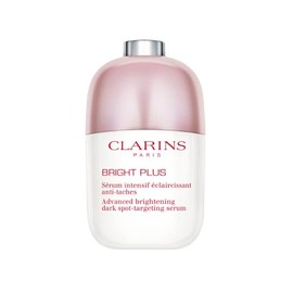 Clarins Suero Bright Plus Serum - 30ml                                                                                                                