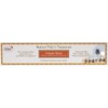 Marco Polo's Treasures - Incense Sticks - Orange Spice (10 pack)