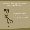Rizador + Mascara De Pestañas Yuya 10 Aceites Tono A