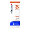 Ultrasun Family SPF30 100ml