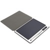 Electronic Notepad, 10Inch Low Power LCD Drawing Pad Tablet with