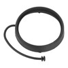 Fuel Cap Wire, Fuel Gas Tether Ring, A2224700105 Car Fuel