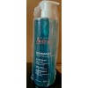 Avène Avene Cleanance Cleansing Gel 400ml Exp.11/2027, for Acne Prone