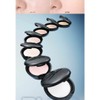 About Tone Blur Powder Pact 7COLORS 242846 / 어바웃톤 블러