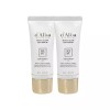 Dalba [달바]달바 모이스트 글로우 선세럼 30ml 2개 [DALBA] Dalba Moist Glow Sun Serum 30ml x 2 [Dalba Moist/ Sun Serum 2 pieces]