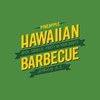 Adoboloco Pineapple Hawaiian Barbecue Sauce - Gluten Free