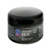 S 100 3448 Leather Balm S100 250 ml