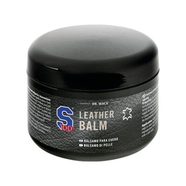 S 100 3448 Leather Balm S100 250 ml