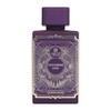 Riiffs Goodness Oud Purple Wave Eau De Parfum, 3.3 oz