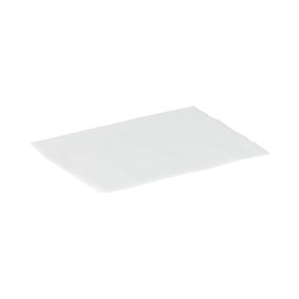 Medline Ultra-Soft Dry Wipes, Case of 500