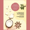 Aceite De Coco Reestructurante Multiaplicacion Florigan 125m