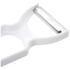 Chef Aid Speed Peeler
