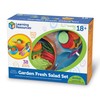 Learning Resources New Sprouts Garden Fresh Salad Set - 38