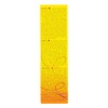 Sanotint - 4% PPD, no ammonia, Tiziano Red Hair dye