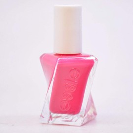 Essie Gel Couture - The It Factor - #300