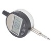 HighAccuracy Dial Indicator Electronic Digital Dial Test Gauge 0.01mm Indicator