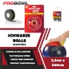 EMAX Pro Bowl Performance Tape - Bowling Thumb Tape |