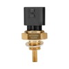 Frankberg Coolant Sensor Coolant Temperature Sensor Coolant Temperature Sensor Coolant