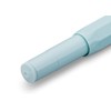 Kaweco Sport Skyline Fountain Pen, Various Sizes and Colours