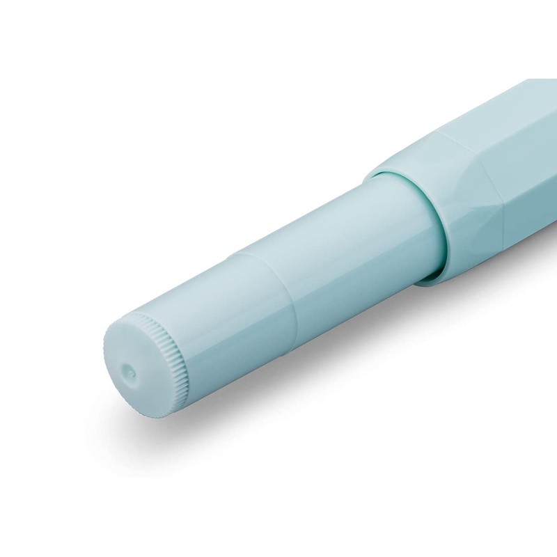 Kaweco Sport Skyline Fountain Pen, Various Sizes and Colours