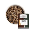 Fresh Roasted Coffee Kit De Inicio Para Tostar En Casa