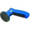 Laser 4110 Suction Cup - Pistol Grip