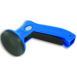 Laser 4110 Suction Cup - Pistol Grip