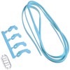 Swans (スワンズ) Made in Japan Swimming Goggles Prescription Lens Parts