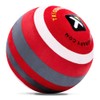 Trigger Point Performance TriggerPoint Foam Massage Ball for Deep-Tissue Massage,