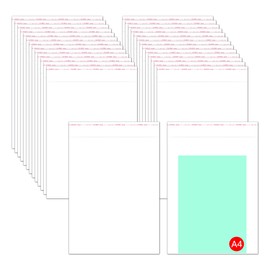 Bolsas de celofán autoadhesivas transparentes de 11 x 14 pulgadas, 200 bolsas de celofán de polipropileno de 2 mil para ropa, impresiones A4, revistas, hojas, marco de fotos, ropa, camisetas, pantalones, libros, ropa (17 tamaños a elegir)