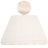 Baby Waterproof Bed Pads High Absorbency Incontinence Pads Incontinence Underpad