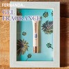 FERNANDA Gel Fragrance Maria Regale