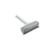 Home and Kitchen Essential for cleaning and household use, practical