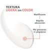 Avene - Ultra Mat, Fluido Matificante, Protector Solar FPS 50+