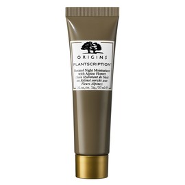 Origins Plantscription™ Retinol Night Moisturizer with Alpine Flower, 30ml