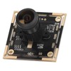 USB Camera Module 1MP Device Embedded Built in Video Webcam