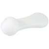 Rolyan Roller Scar Tissue Massage, Scar Massager Tool with Roller